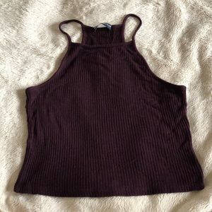 Brandy Melville top
